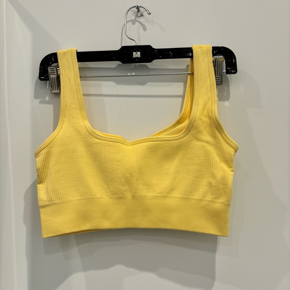Workout Set - Picture 4 of 8